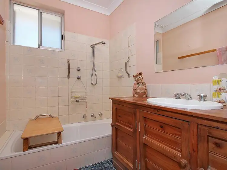 Seventh view of Homely house listing, 113 Altone Road, Lockridge WA 6054