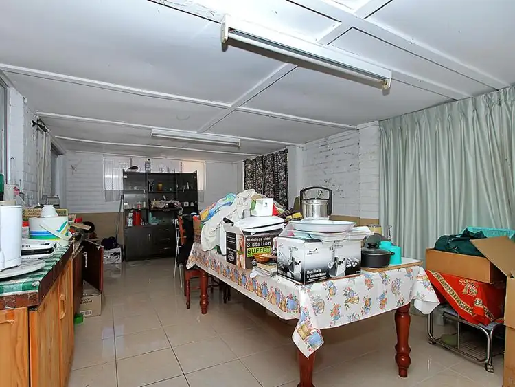 Fifth view of Homely house listing, 113 Altone Road, Lockridge WA 6054