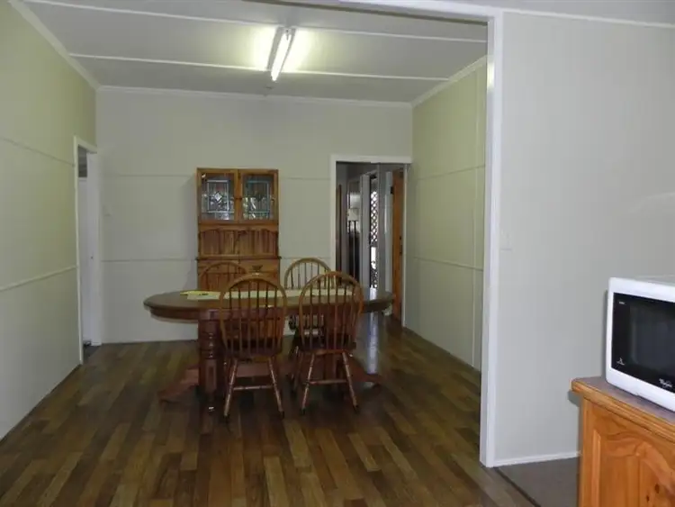 Seventh view of Homely house listing, 8 Edward, Pittsworth QLD 4356