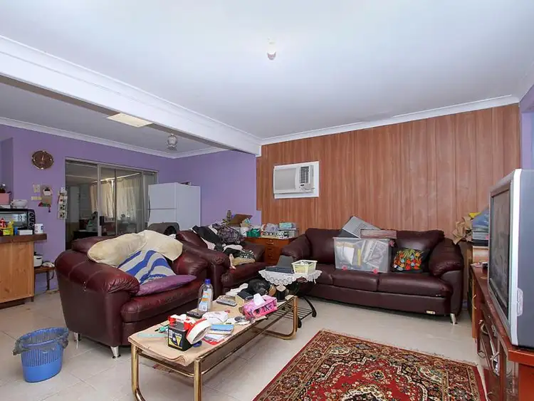 Third view of Homely house listing, 113 Altone Road, Lockridge WA 6054