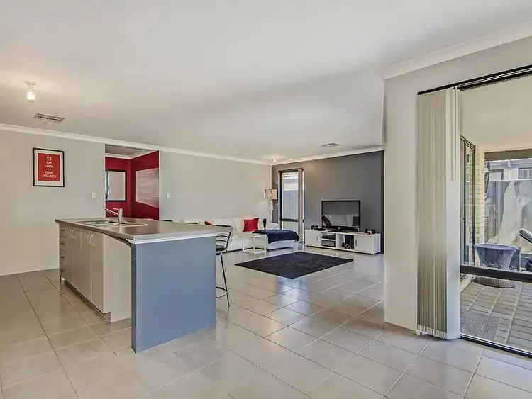 Third view of Homely house listing, 42 Borough Road, Baldivis WA 6171