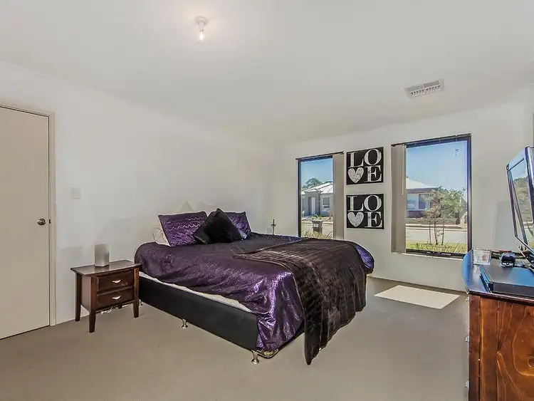 Seventh view of Homely house listing, 42 Borough Road, Baldivis WA 6171