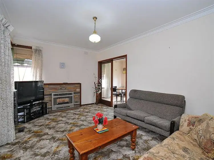 Second view of Homely house listing, 35 Ormond Avenue, Mitcham VIC 3132
