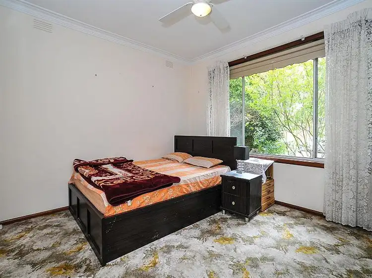 Sixth view of Homely house listing, 35 Ormond Avenue, Mitcham VIC 3132