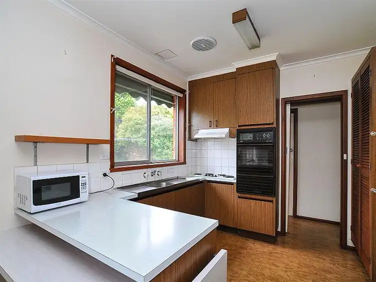 Third view of Homely house listing, 35 Ormond Avenue, Mitcham VIC 3132