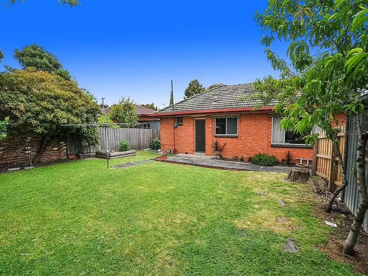 Seventh view of Homely house listing, 35 Ormond Avenue, Mitcham VIC 3132