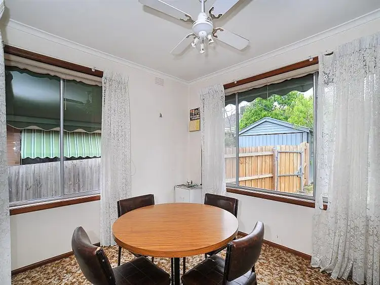 Fourth view of Homely house listing, 35 Ormond Avenue, Mitcham VIC 3132