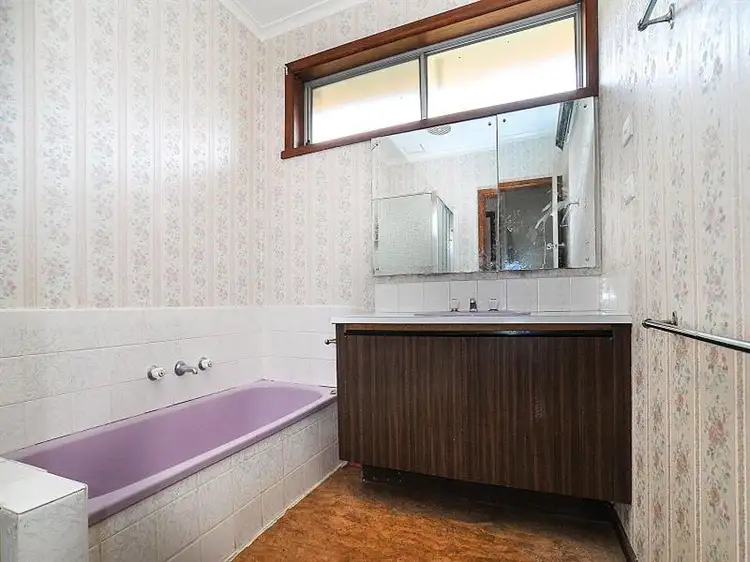 Fifth view of Homely house listing, 35 Ormond Avenue, Mitcham VIC 3132