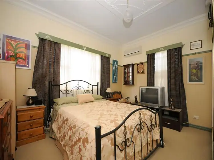 Sixth view of Homely house listing, 13 West Street, Newtown QLD 4350