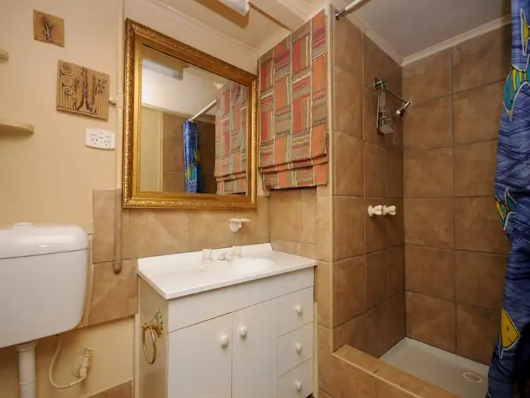 Seventh view of Homely house listing, 13 West Street, Newtown QLD 4350