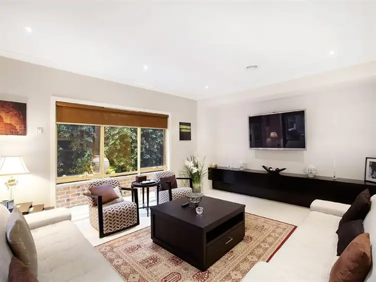 Third view of Homely house listing, 10 Birch Street, Preston VIC 3072