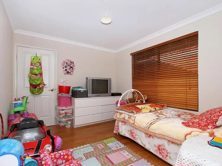 Sixth view of Homely house listing, 2/37 Eastdene Circle, Nollamara WA 6061