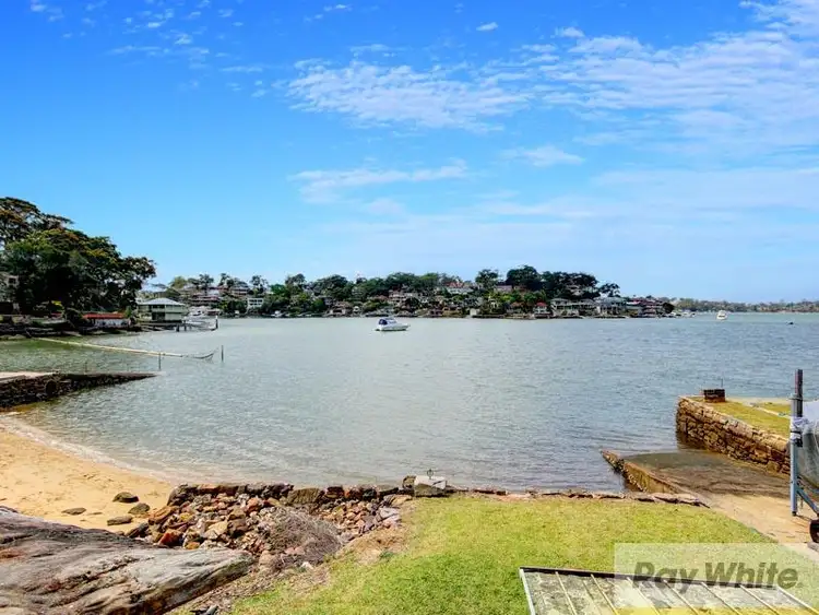 Seventh view of Homely house listing, 22 Annette Street, Oatley NSW 2223