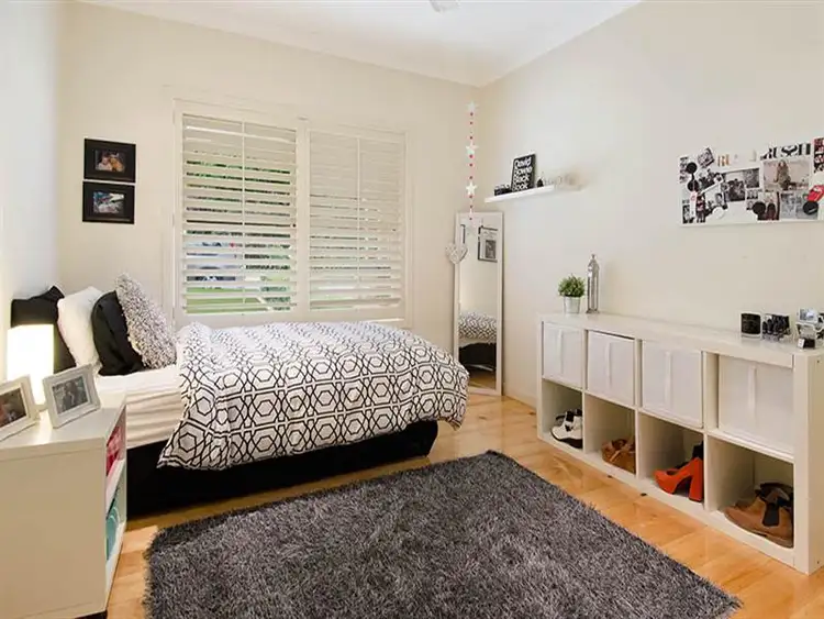 Seventh view of Homely house listing, 15 Alba Place, Bridgeman Downs QLD 4035