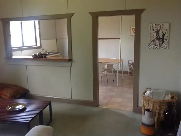 Third view of Homely house listing, 12 MILL ROAD NO 2, Northcliffe WA 6262