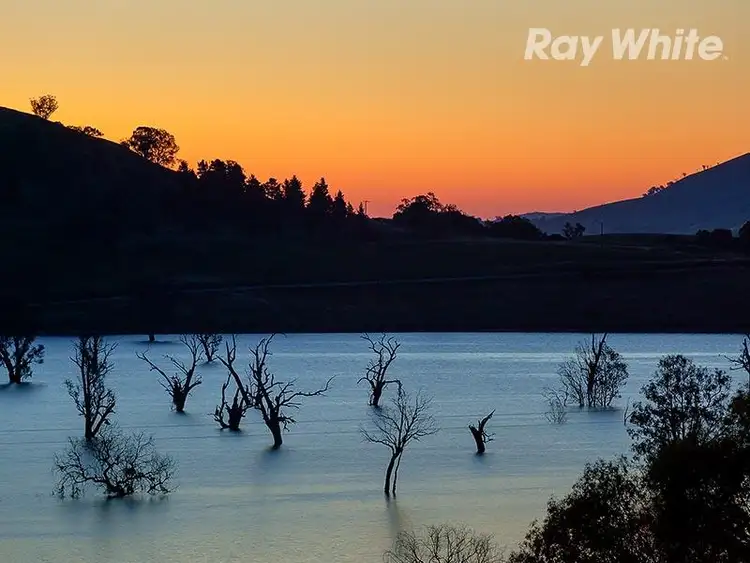 Fourth view of Homely house listing, 19 Carmans Road, Tallangatta VIC 3700