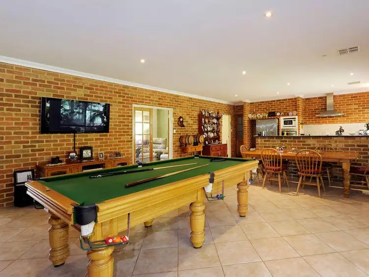 Fourth view of Homely house listing, 34 Karri Street, Karnup WA 6176