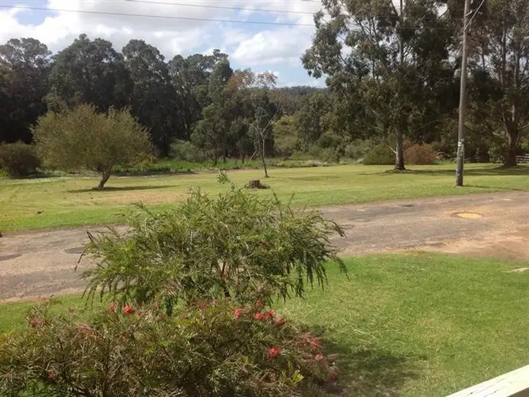 Seventh view of Homely house listing, 12 MILL ROAD NO 2, Northcliffe WA 6262