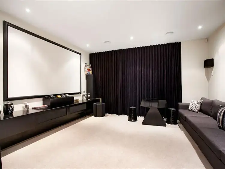 Fourth view of Homely house listing, 10 Birch Street, Preston VIC 3072