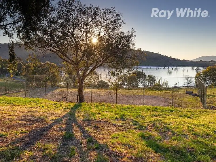 Fifth view of Homely house listing, 19 Carmans Road, Tallangatta VIC 3700