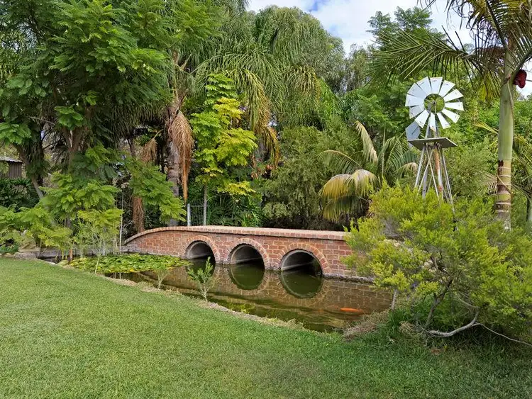 34 Karri Street, Karnup WA 6176