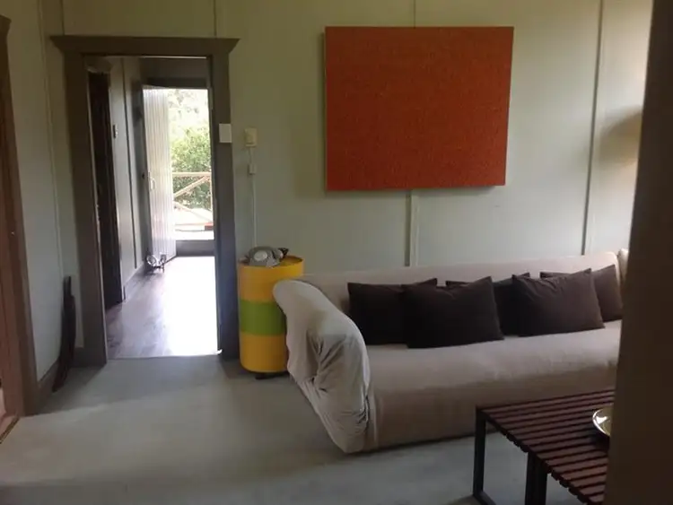 Fourth view of Homely house listing, 12 MILL ROAD NO 2, Northcliffe WA 6262