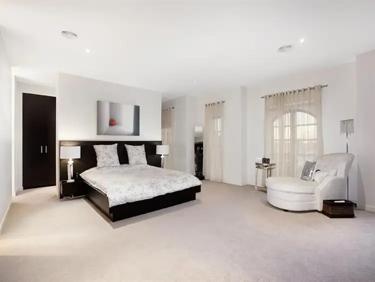 Fifth view of Homely house listing, 10 Birch Street, Preston VIC 3072