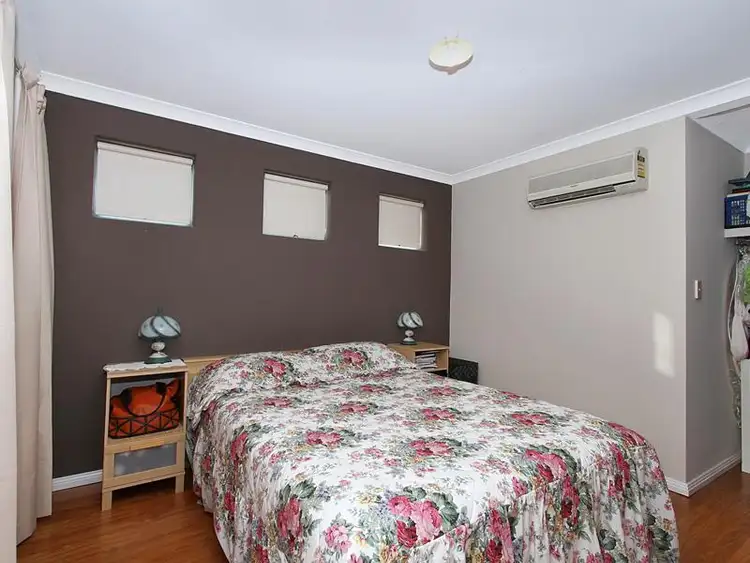 Fourth view of Homely house listing, 2/37 Eastdene Circle, Nollamara WA 6061