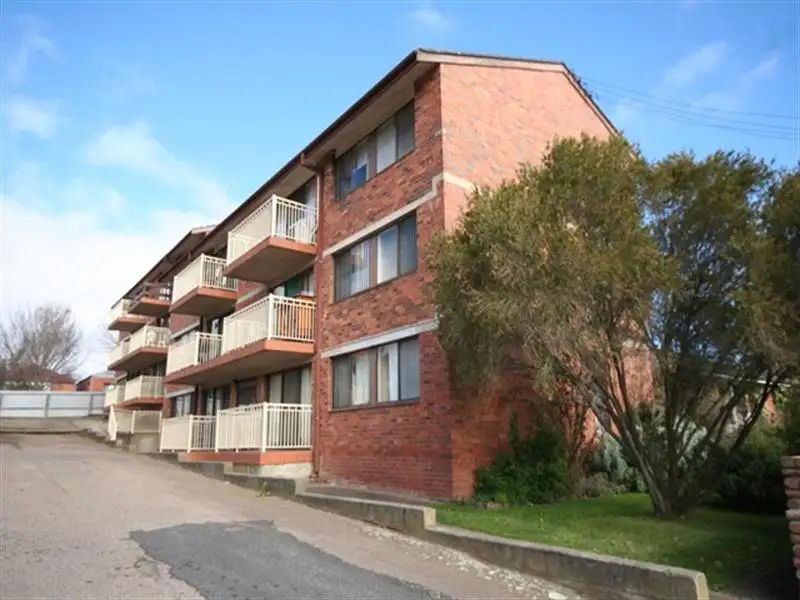 Main view of Homely unit listing, Address available on request