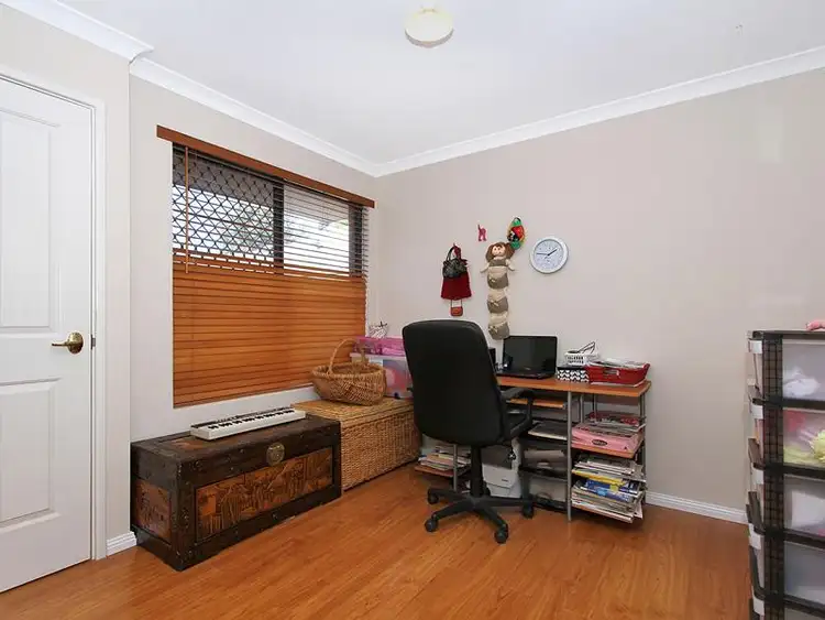 Seventh view of Homely house listing, 2/37 Eastdene Circle, Nollamara WA 6061