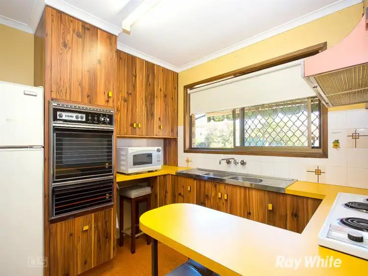 Third view of Homely house listing, 21 Illoura Avenue, Bellara QLD 4507