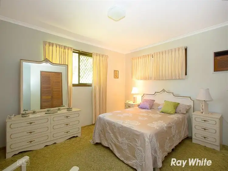 Sixth view of Homely house listing, 21 Illoura Avenue, Bellara QLD 4507