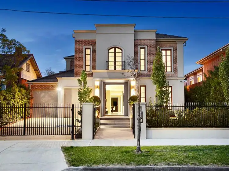 Main view of Homely house listing, 10 Birch Street, Preston VIC 3072