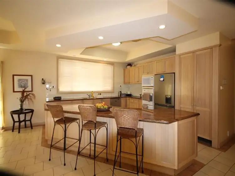 Fifth view of Homely house listing, Address available on request
