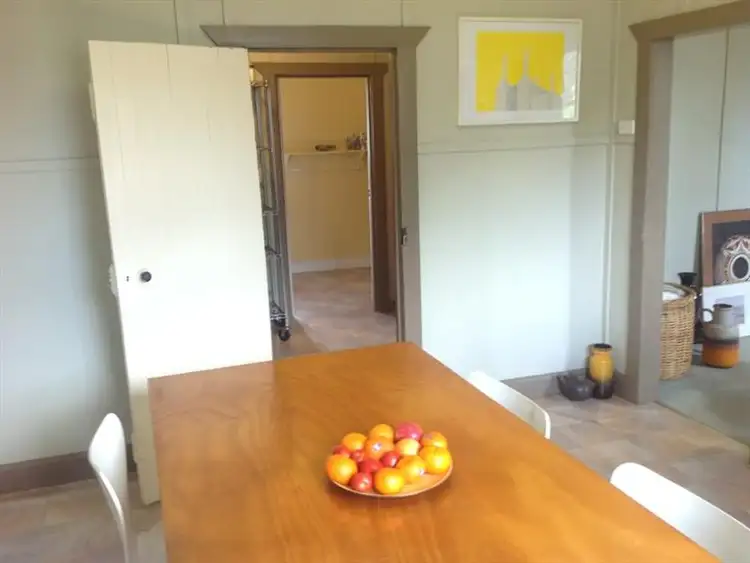 Fifth view of Homely house listing, 12 MILL ROAD NO 2, Northcliffe WA 6262