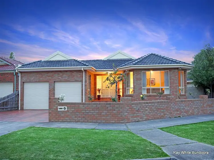 4 Jackson Street
