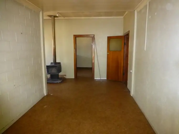 Fourth view of Homely house listing, 18 Russell Street, Bathurst NSW 2795