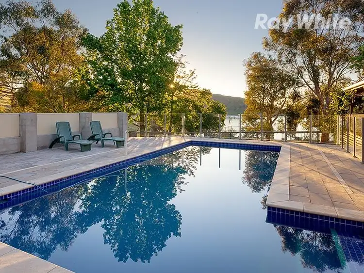 Sixth view of Homely house listing, 19 Carmans Road, Tallangatta VIC 3700