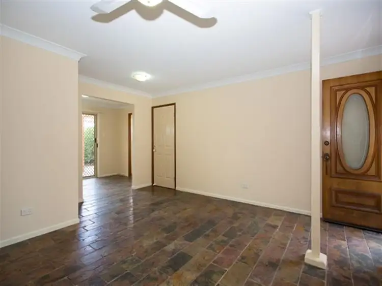 Fourth view of Homely townhouse listing, 7/46 Winstone Drive, Bongaree QLD 4507