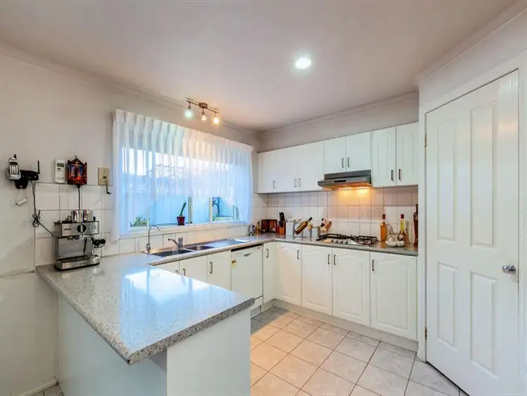 Third view of Homely house listing, 20 Kinlora Avenue, Epping VIC 3076