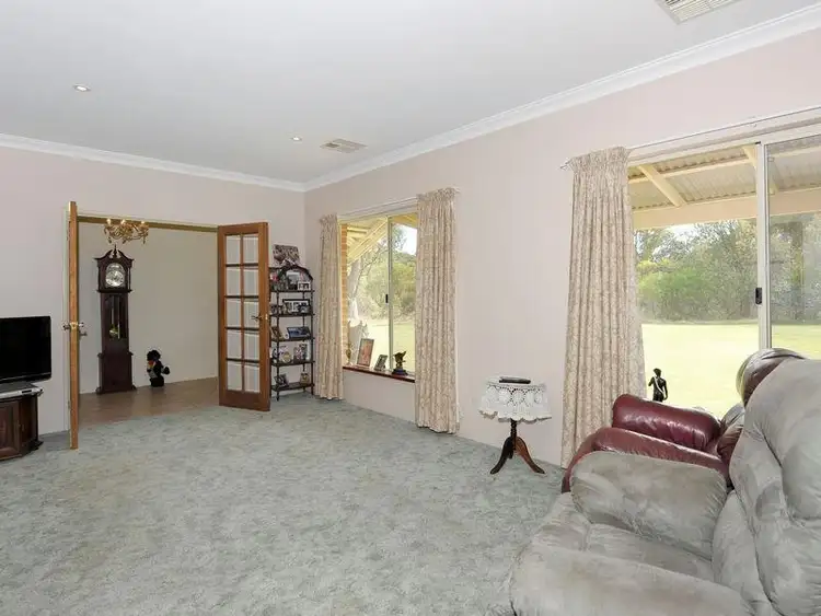 Seventh view of Homely house listing, 34 Karri Street, Karnup WA 6176