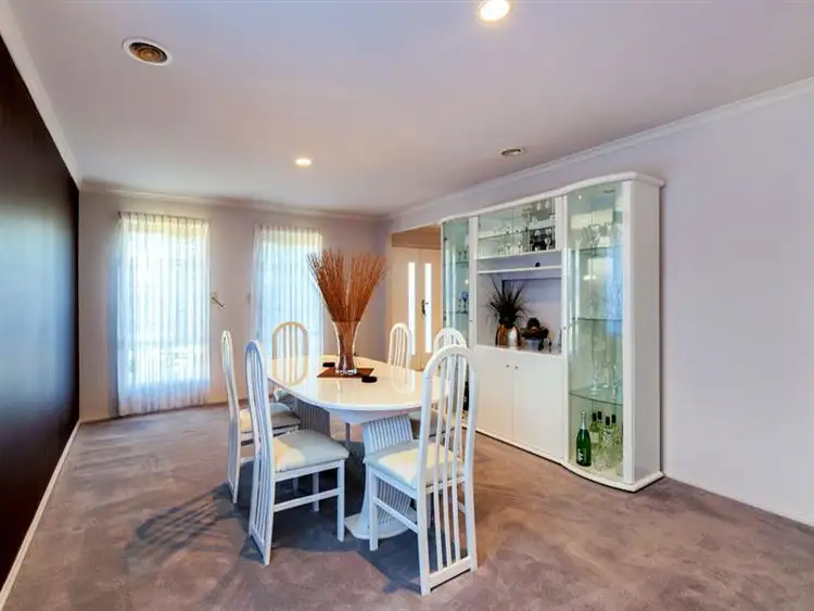 Fifth view of Homely house listing, 20 Kinlora Avenue, Epping VIC 3076