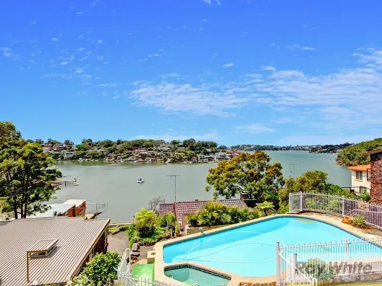 Main view of Homely house listing, 22 Annette Street, Oatley NSW 2223