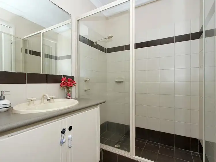 Fifth view of Homely house listing, 2/37 Eastdene Circle, Nollamara WA 6061