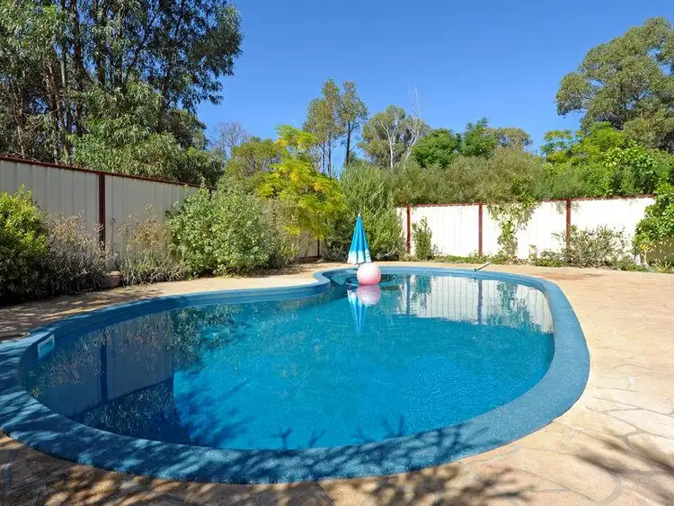 Third view of Homely house listing, 34 Karri Street, Karnup WA 6176