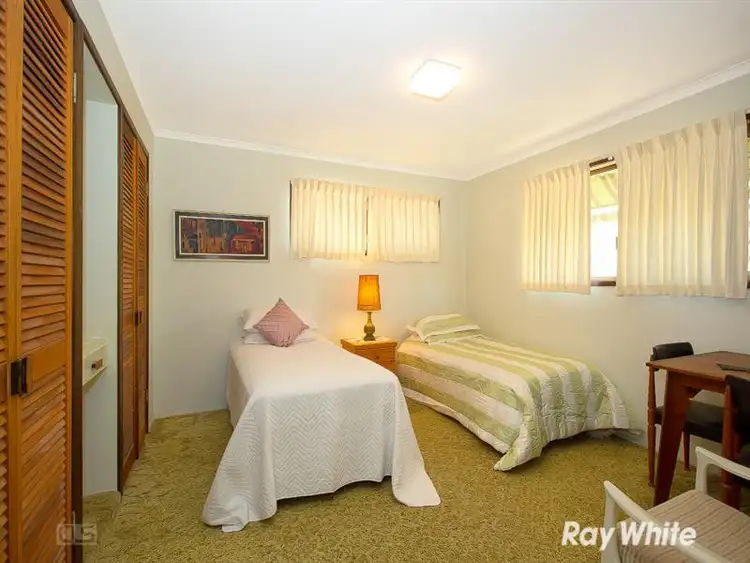 Seventh view of Homely house listing, 21 Illoura Avenue, Bellara QLD 4507