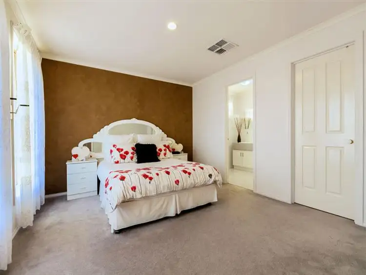 Seventh view of Homely house listing, 20 Kinlora Avenue, Epping VIC 3076