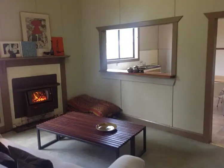 Second view of Homely house listing, 12 MILL ROAD NO 2, Northcliffe WA 6262