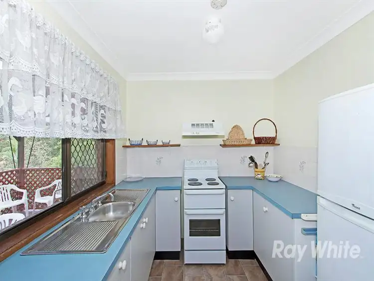 Fourth view of Homely house listing, Address available on request