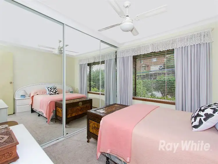 Seventh view of Homely house listing, Address available on request